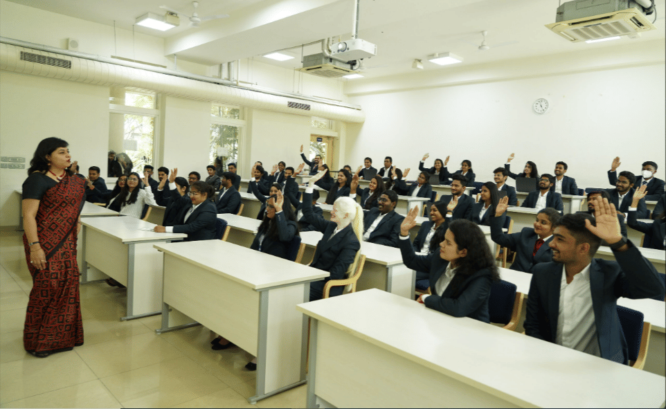 IPE Hyderabad Campus photo 16